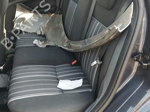 Starter FORD FOCUS II (DA_, HCP, DP) 1.6 | BP30329132M8 - Image 17