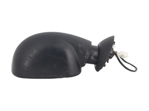 Right mirror DACIA LOGAN (LS_) 1.5 dCi (LS0K) | BP31861292C27 - Image 3
