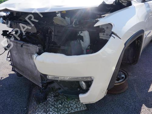 Right rear brake caliper JEEP COMPASS (MP, M6, MV, M7) 2.0 CRD 4x4 | BP18177543M106 - Image 16