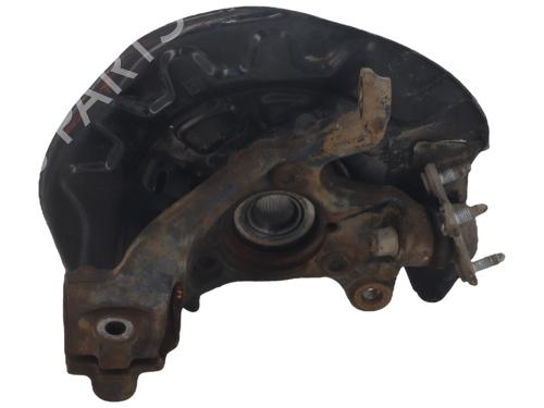Used Right front steering knuckle Right front steering knuckle 39488967 39488967