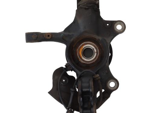 right-front-steering-knuckle-citroen-jumpy-iii-van-v_-2016-24364990 main image