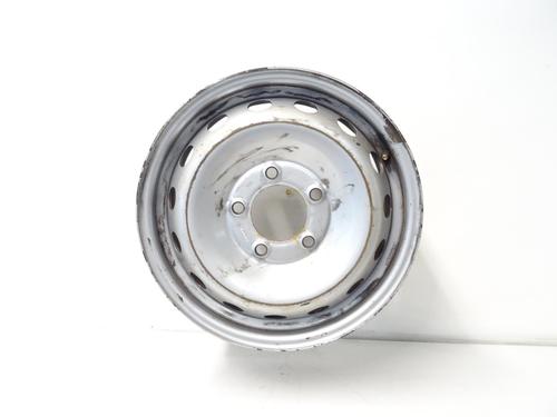 Used Rim OPEL MOVANO B Van (X62) 2.3 CDTI FWD (FV) (136 hp) 19312669