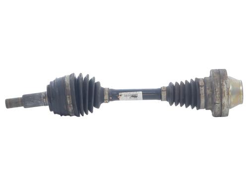 Right front driveshaft PORSCHE CAYENNE (92A) 3.0 S E-Hybrid | BP30643450M39 - Image 2
