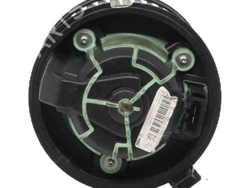 Heater blower motor PEUGEOT 308 I (4A_, 4C_) 1.6 HDi | BP20179743M62 