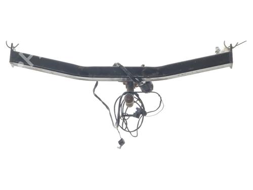 Used Tow ball/Mechanism RENAULT SCÉNIC II (JM0/1_) 1.9 dCi (JM0G, JM12, JM1G, JM2C) (120 hp) 29428452