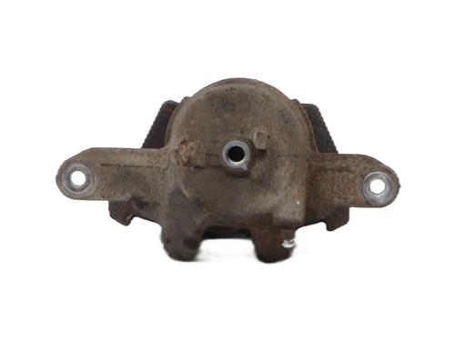 Used Right front brake caliper SUZUKI GRAND VITARA II (JT, TE, TD) 1.9 DDiS All-wheel Drive (JT419, TD44, JB419WD, JB419XD,... (129 hp) 24295530