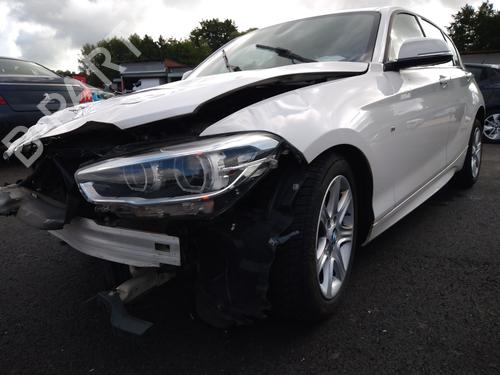 Switch BMW 1 (F20) 116 i | BP36055135I30 - Image 11