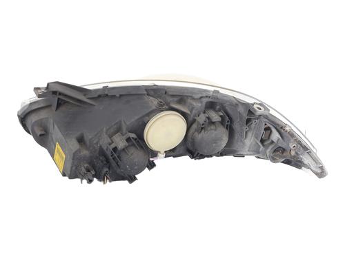Right headlight MERCEDES-BENZ A-CLASS (W169) A 170 (169.032, 169.332) | BP29255294C29 