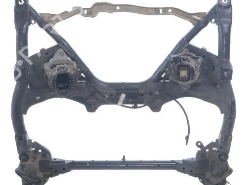 Subframe BMW 1 (F20) 114 d | BP34570507M9 - Image 2