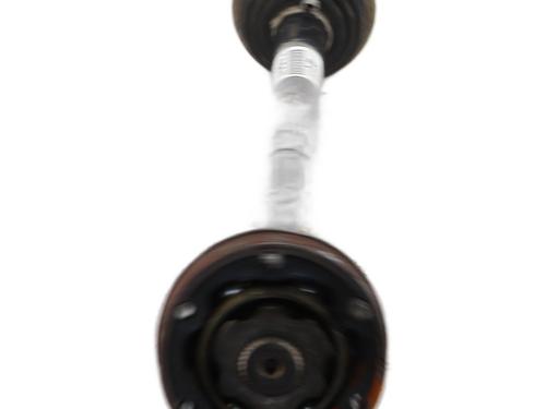 Right rear driveshaft AUDI Q3 (8UB, 8UG) 2.0 TDI quattro | BP19730533M41 