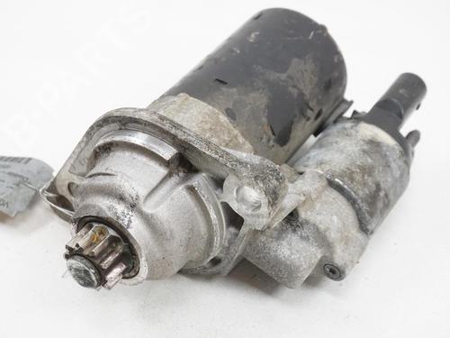 Starter VW GOLF VI (5K1) 1.4 TSI | BP19729048M8 