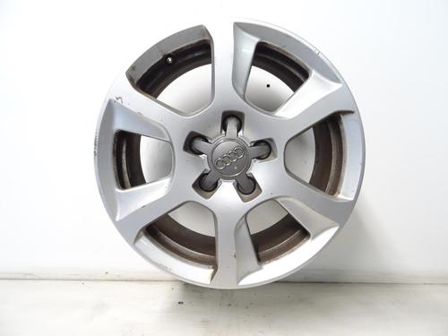 Fælk Fælk AUDI A4 B8 Avant (8K5) 2.0 TDI (143 hp) 18187042 18187042