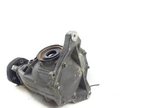 Used Rear differential Rear differential MERCEDES-BENZ E-CLASS Coupe (C207) E 220 CDI (207.302) (163 hp) 18183643 18183643
