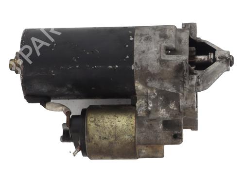 Used Starter RENAULT TRAFIC Van (T_, P_, V_) 1.9 D (60 hp) 32396200