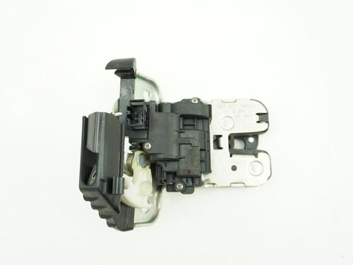 Tailgate lock AUDI A1 (8X1, 8XK) 1.6 TDI | BP18188586C101 