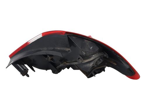 Left taillight CITROËN C4 II (NC_) 1.6 HDi 90 | BP25880019C34 