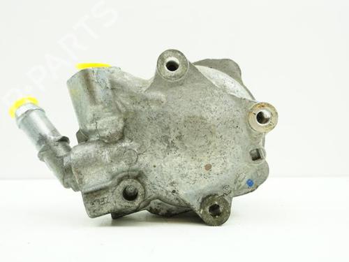 Steering pump AUDI A4 B8 (8K2) 2.0 TDI quattro | BP18193098M99