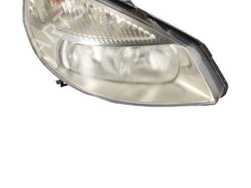 Phare droit RENAULT SCÉNIC II (JM0/1_) 1.9 dCi (JM0G, JM12, JM1G, JM2C) (120 hp) 19700474