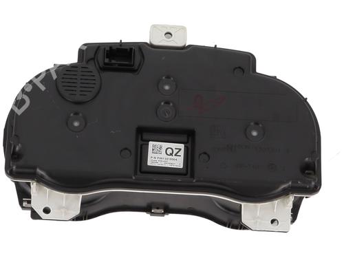 Instrument cluster OPEL CORSA D (S07) 1.3 CDTI (L08, L68) | BP19652654C47 