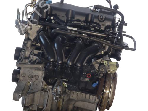 Used Engine Engine 31071847 31071847
