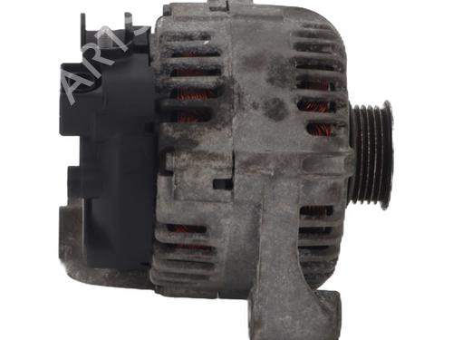 Alternator MINI MINI COUNTRYMAN (R60) Cooper SD | BP30710236M7  - Image 5