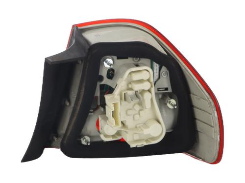 Left taillight BMW 3 (E90) 316 d | BP33202395C34 - Image 2