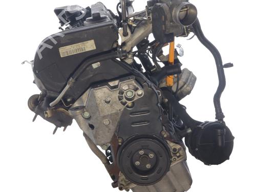 Used Engine Engine 32321058 32321058