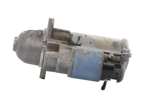 Startmotor OPEL CORSA E (X15) 1.4 (08, 68) | BP22075421M8 
