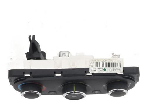 climate-control-renault-captur-i-j5_-h5_-2013-33014679 main image