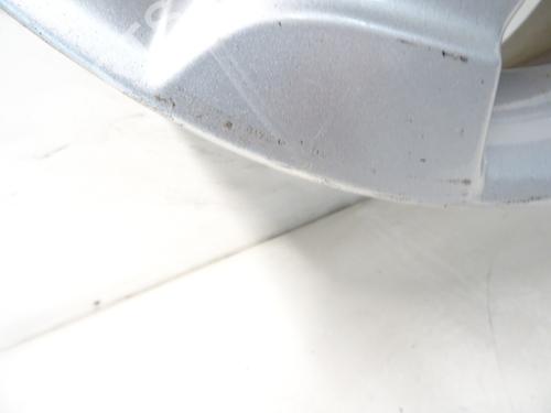 rim-dacia-duster-hs_-2010-2011-2012-2013-2014-2015-2016-2017-2018-25746539 main image