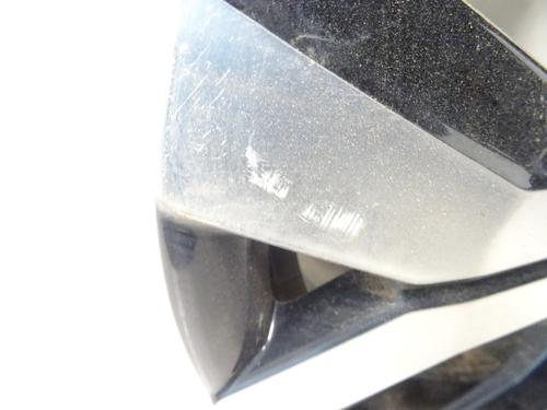 Used Rim Rim DACIA SANDERO III 1.0 TCe 90 (91 hp) 36474589 36474589