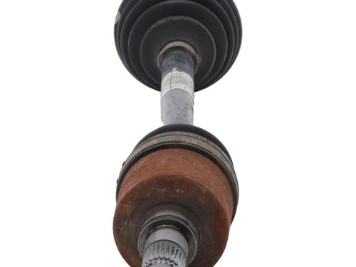 left-front-driveshaft-opel-agila-b-h08-2008-2009-2010-2011-2012-2013-2014-23762776 main image