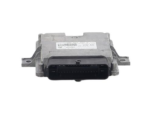 Centralita AUDI Q7 (4MB, 4MG, 4MQ) 3.0 TDI quattro (272 hp) 29525756