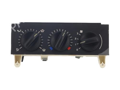 Used Climate control RENAULT CLIO I (B/C57_, 5/357_) 1.2 (5/357Y, 5/357K) (58 hp) 30948231