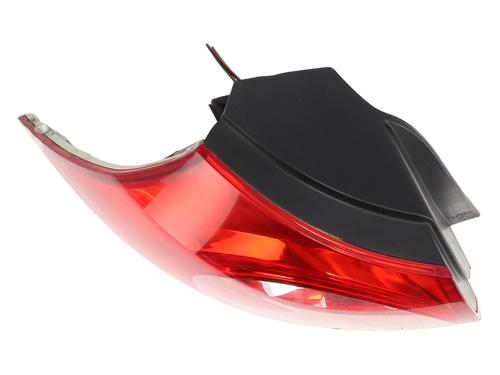 Left taillight VW GOLF V (1K1) 1.4 16V | BP28171894C34 - Image 3