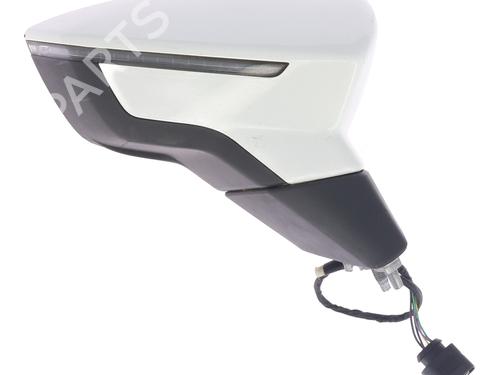 right-mirror-seat-ibiza-v-kj1-kjg-2017-36166082 main image