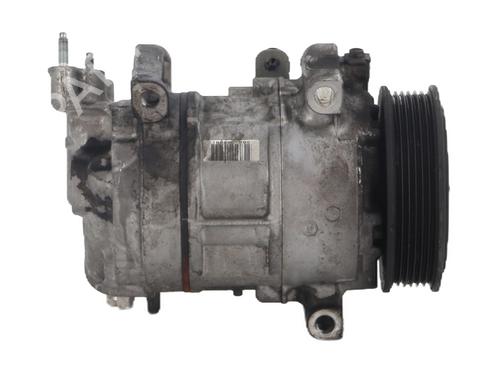 AC compressor CITROËN C4 II (NC_) 1.6 BlueHDi 120 | BP30124646M34