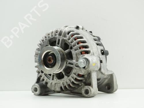 Generator MINI MINI (R56) One D | BP18181681M7 