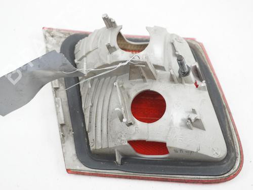 Right tailgate light BMW 3 Touring (E46) 330 d 63218368760