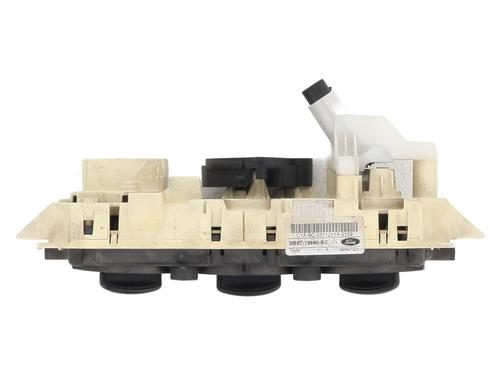 AC-Styringsenhed/Manøvreenhed FORD FOCUS C-MAX (DM2) 1.6 TDCi | BP30478822I5