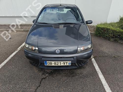 Used Parts FIAT PUNTO (188_) 1.2 60 (188.030, .050, .130, .150, .230, .250) (60 hp) 4245975