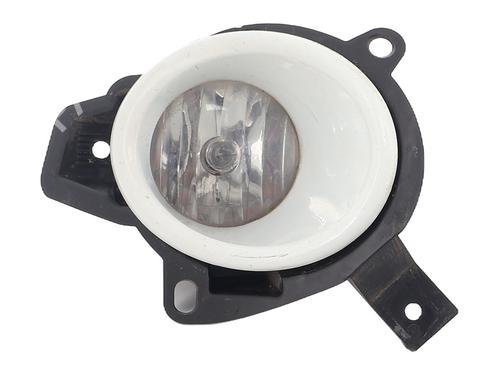 Used Left front fog light PEUGEOT 206+ (2L_, 2M_) 1.4 i (73 hp) 27249885