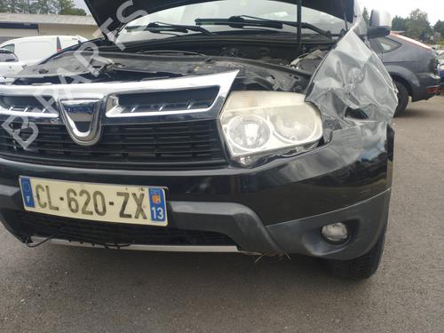 Alternator DACIA DUSTER (HS_) 1.5 dCi (HSAJ) | BP34009225M7 - Image 19
