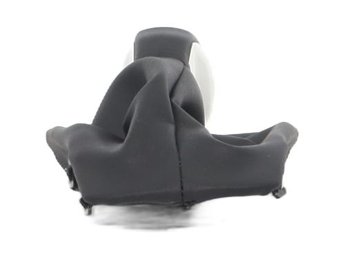 Used Shift knob Shift knob PEUGEOT 208 I (CA_, CC_) 1.0 VTi (68 hp) 20179915 20179915