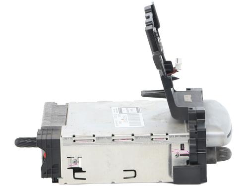 Used Radio Radio MINI MINI (R56) Cooper (120 hp) 20290693 20290693