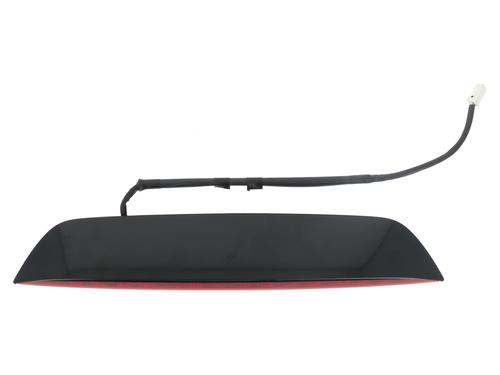 Third brake light MAZDA MX-5 IV (ND__) 1.5 (ND6E, ND5RC) | BP36354780L11 - Image 5