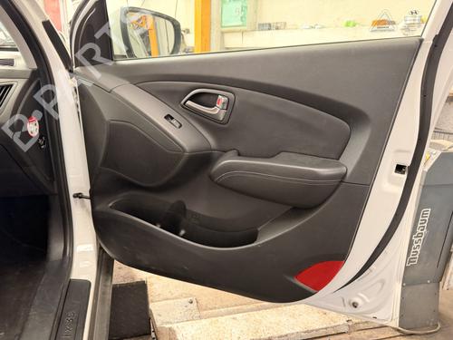 front-right-panel-hyundai-ix35-lm-el-elh-2009-2010-2011-2012-2013-2014-2015-2016-36555442 main image
