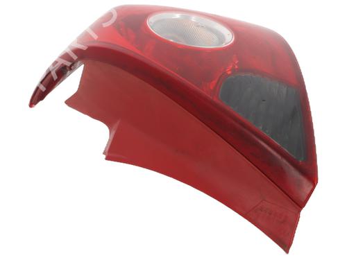 Right taillight OPEL CORSA D (S07) 1.3 CDTI (L08, L68) | BP28570042C35 