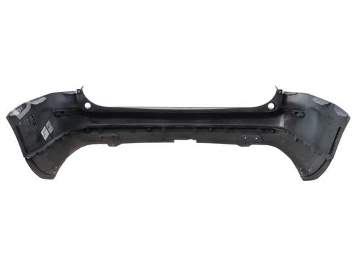 rear-bumper-ford-focus-ii-turnier-da_-ffs-ds-2004-2005-2006-2007-2008-2009-2010-2011-2012-23764293 main image