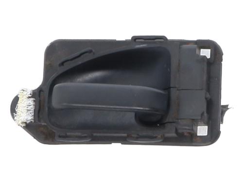 Used Front right interior door handle CITROËN SAXO (S0, S1) 1.1 X, SX (60 hp) 20179668
